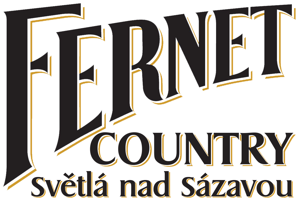 Fernet - Country